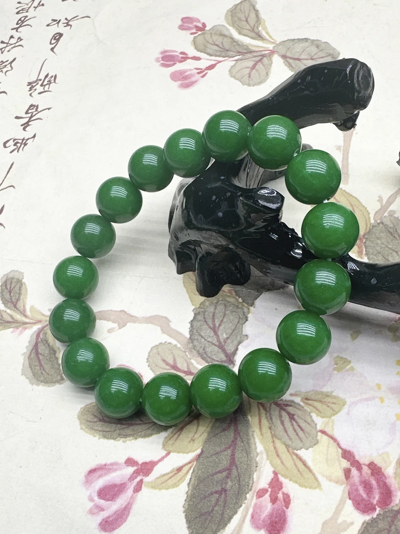 主播推荐高货手链 M1843时尚精品手串