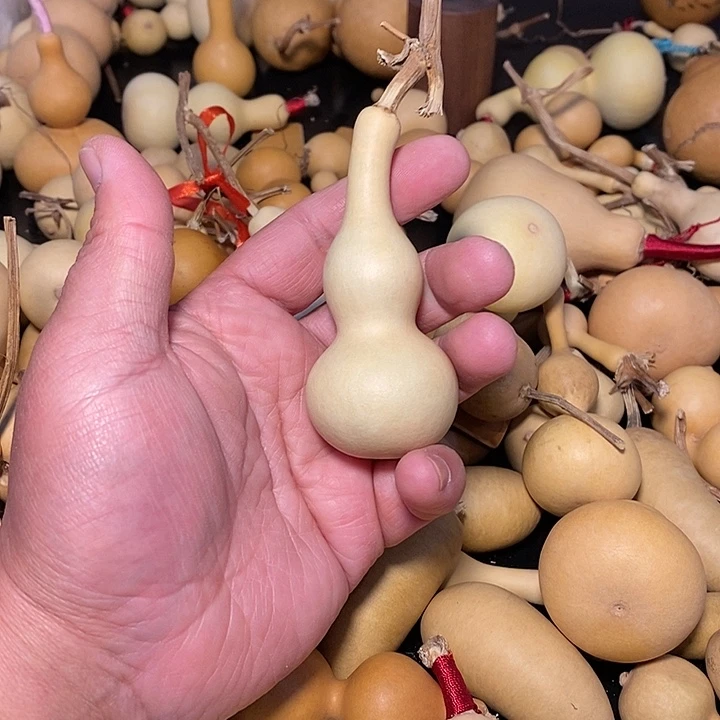 爱*惠精品葫芦手把葫芦43