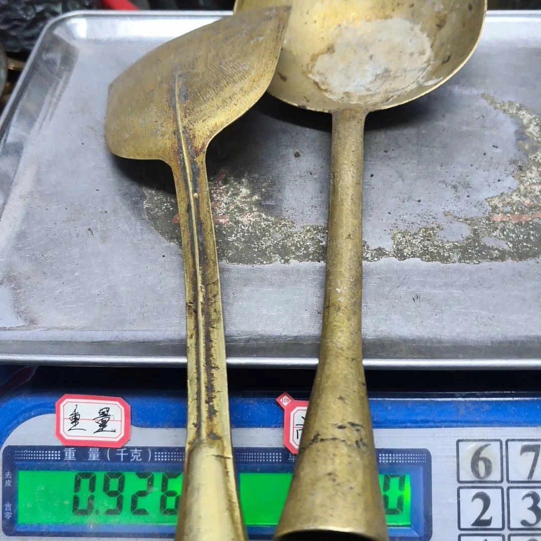 连*铜器，43888888888888