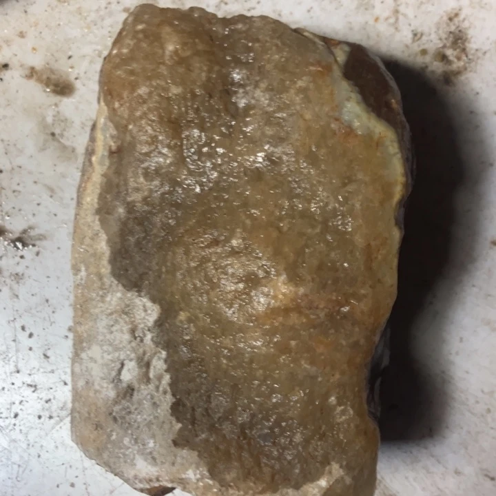 平****定制玛瑙定制玛瑙饰品