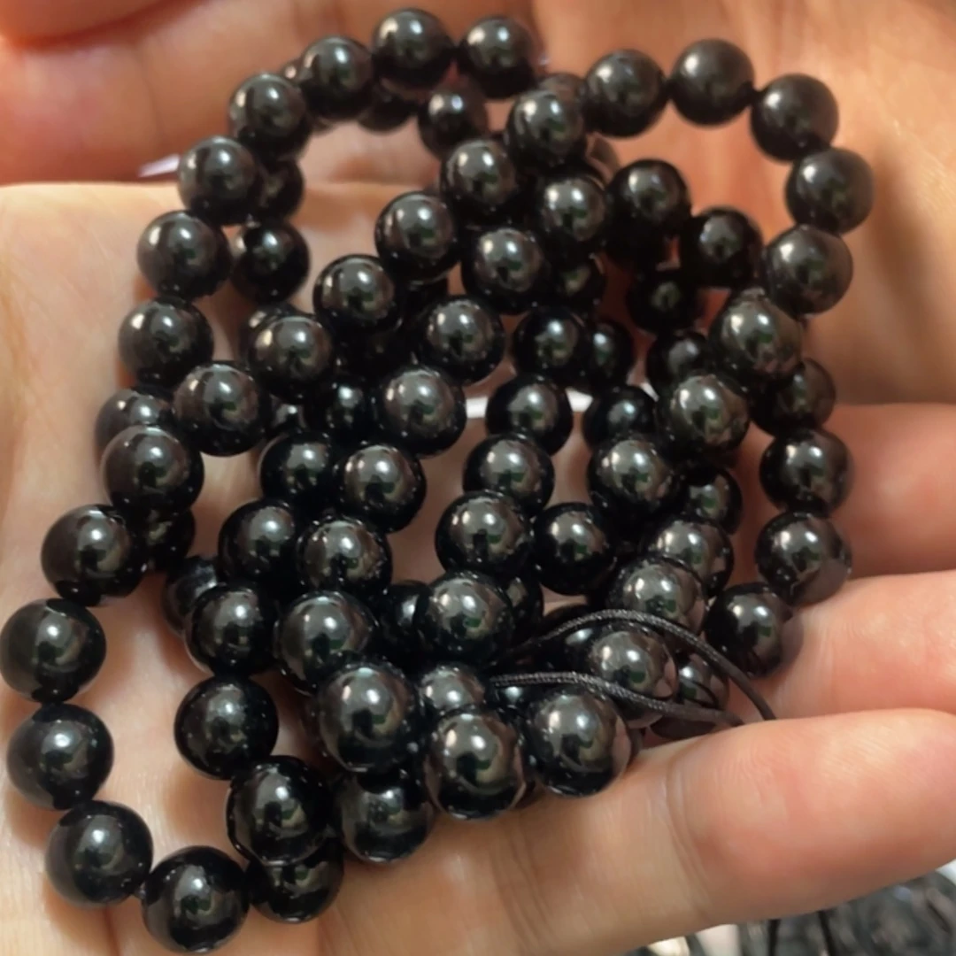 【闪购商品】翡翠颈饰未镶嵌卡8左右