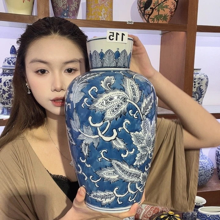 陶瓷11111111111111