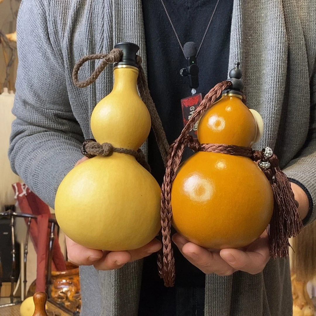 实物展示一物一拍