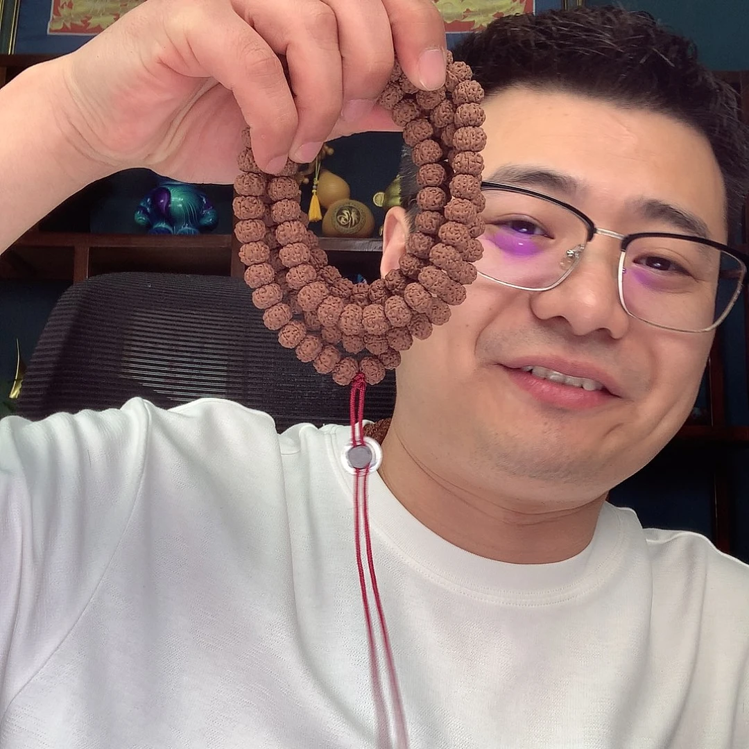 金刚菩提手串手串