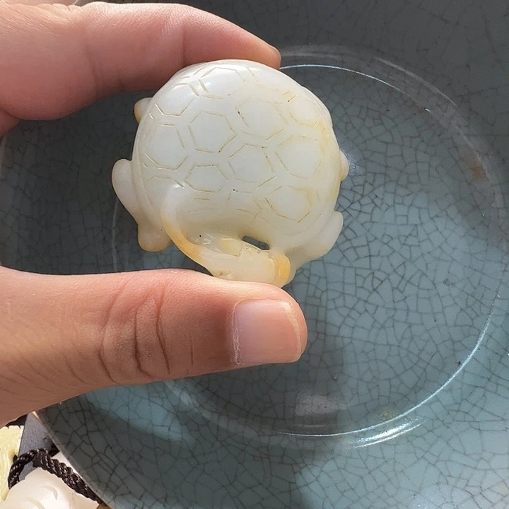 挂件玛瑙/玉髓合金