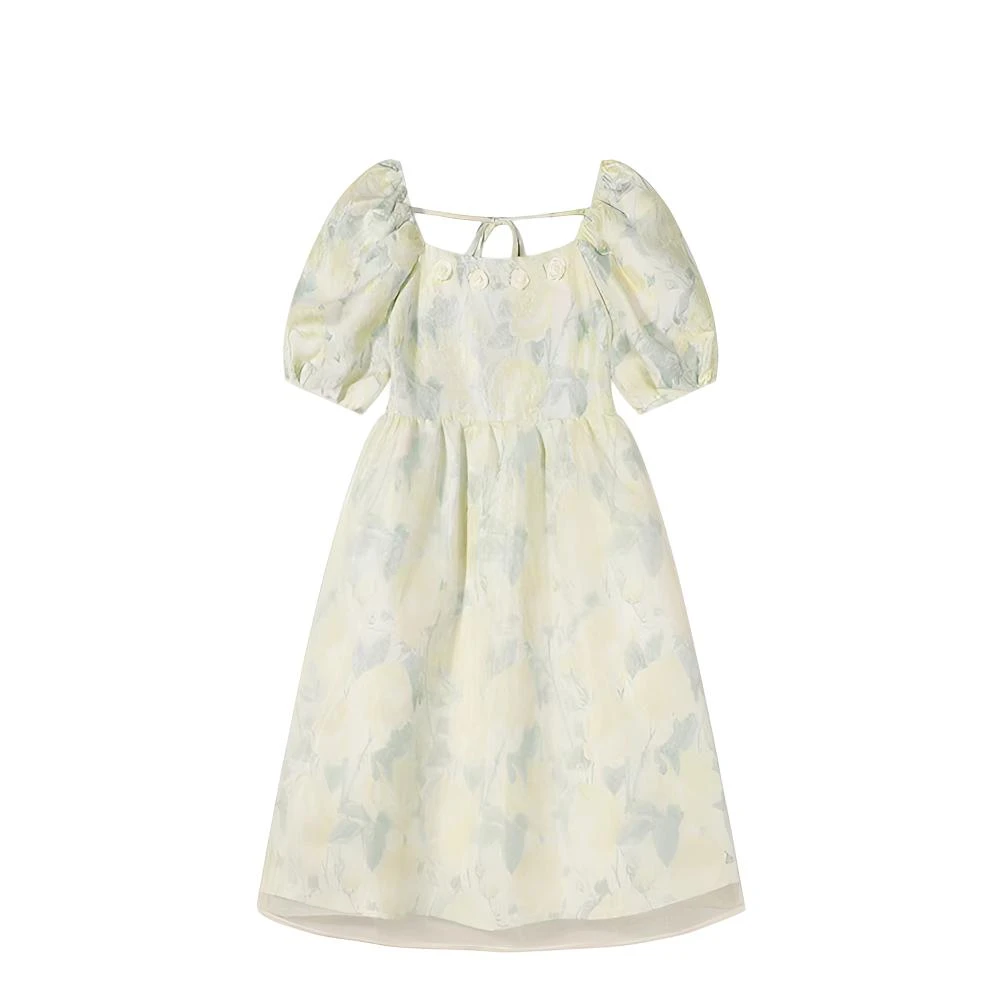 萍萍女装⑩.⑨⑨样衣撤柜清仓 叫到名字再去下单 默认瑕疵 介意勿拍