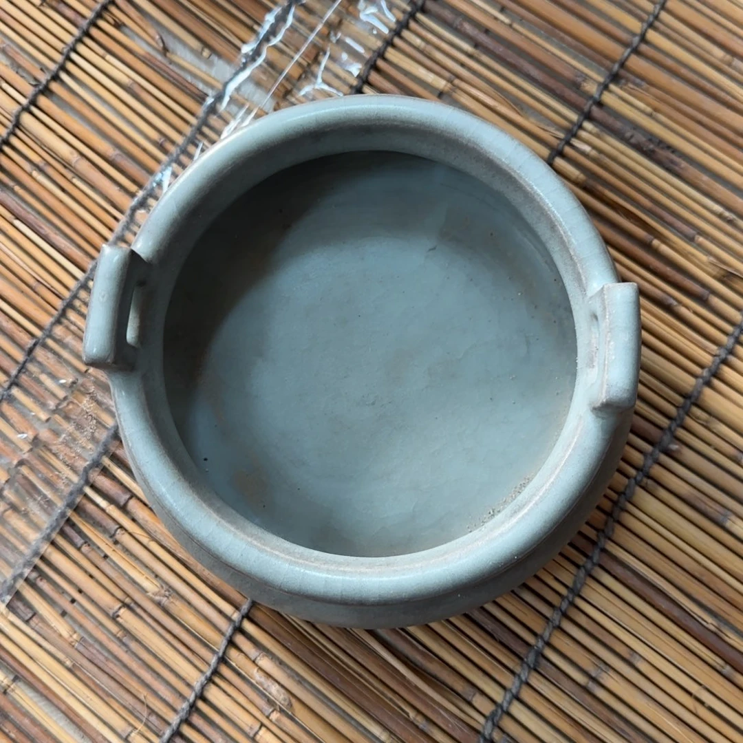 摆件