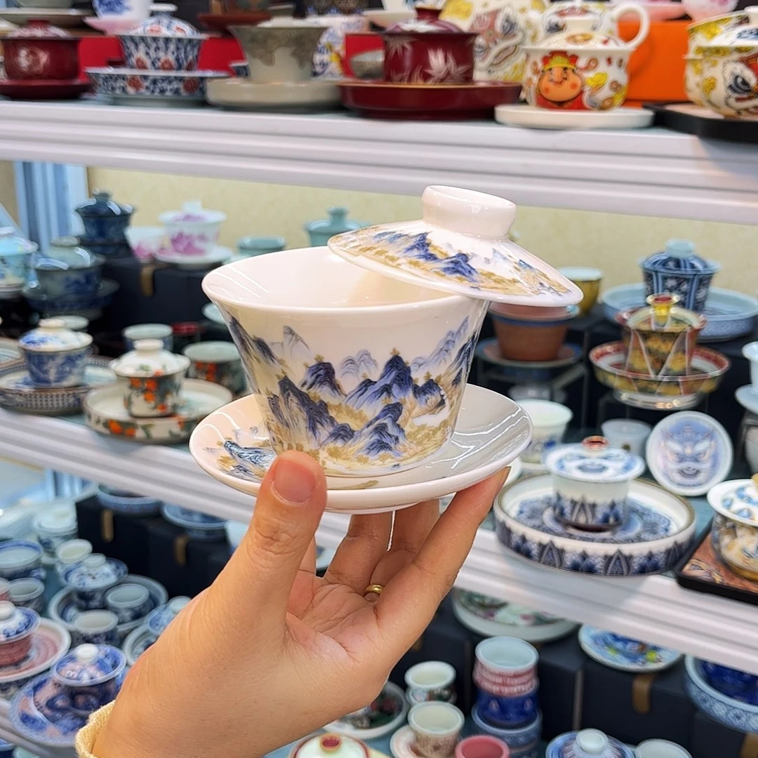 哈哈我真的好想你了