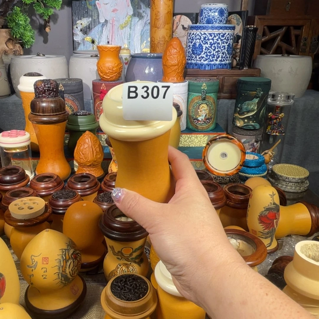 山***肉葫芦葫芦葫芦葫芦