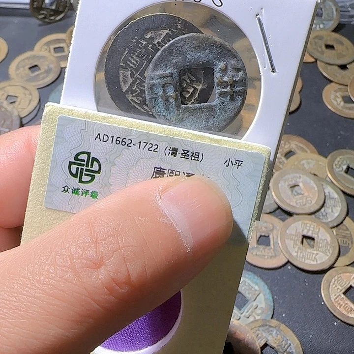 铜木**哥朱朱朱朱朱朱朱我