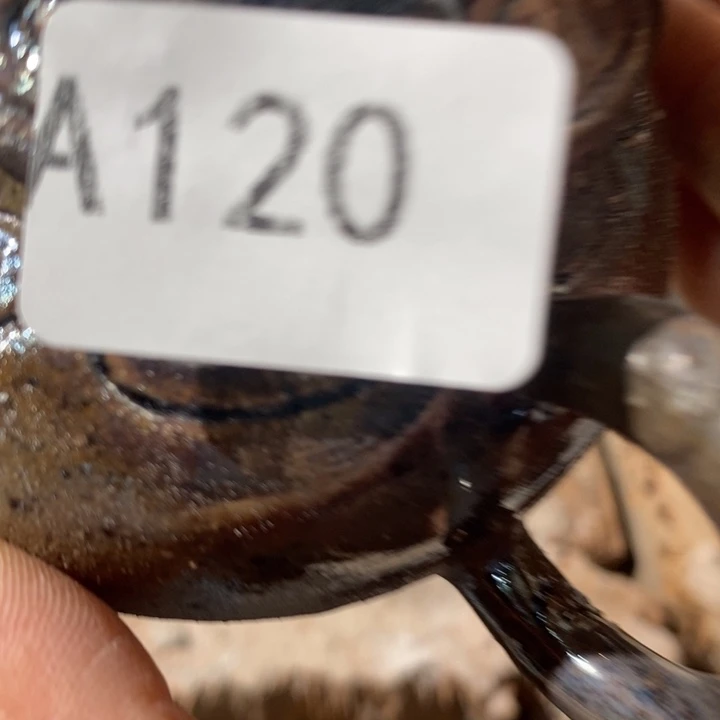 侯***飞柴烧源头厂家批发瑕疵不退不换