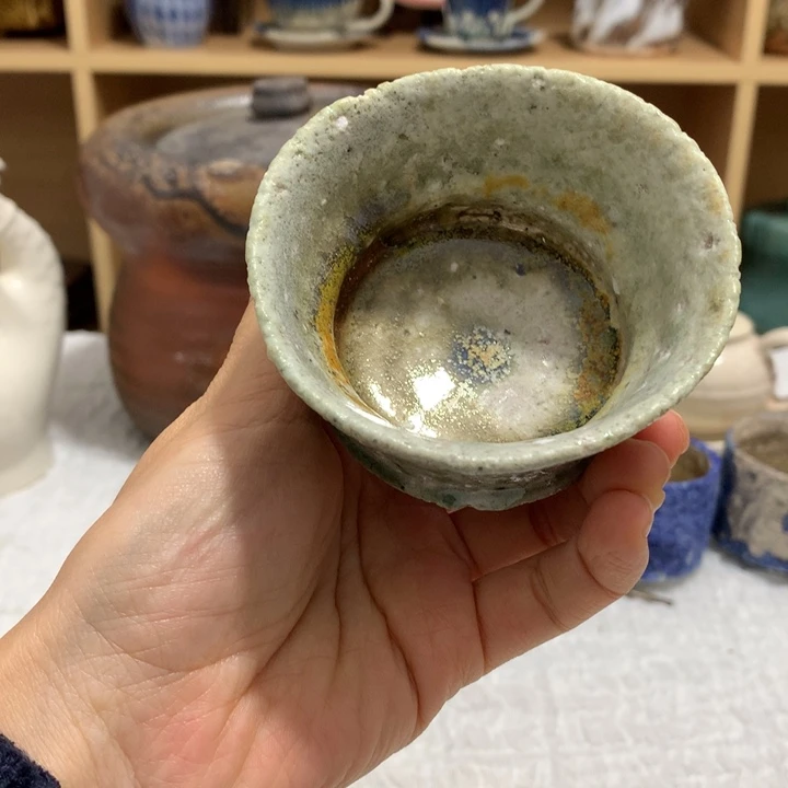 陶器哈哈哈哈哈哈哈