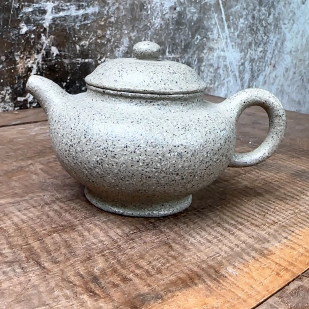 【闪购商品】茶壶紫砂紫砂茶具