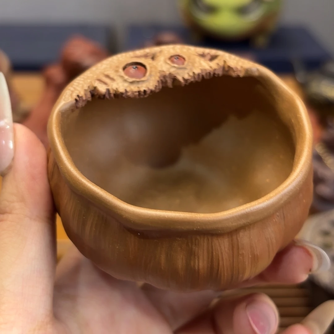 紫砂茶壶五号店专项