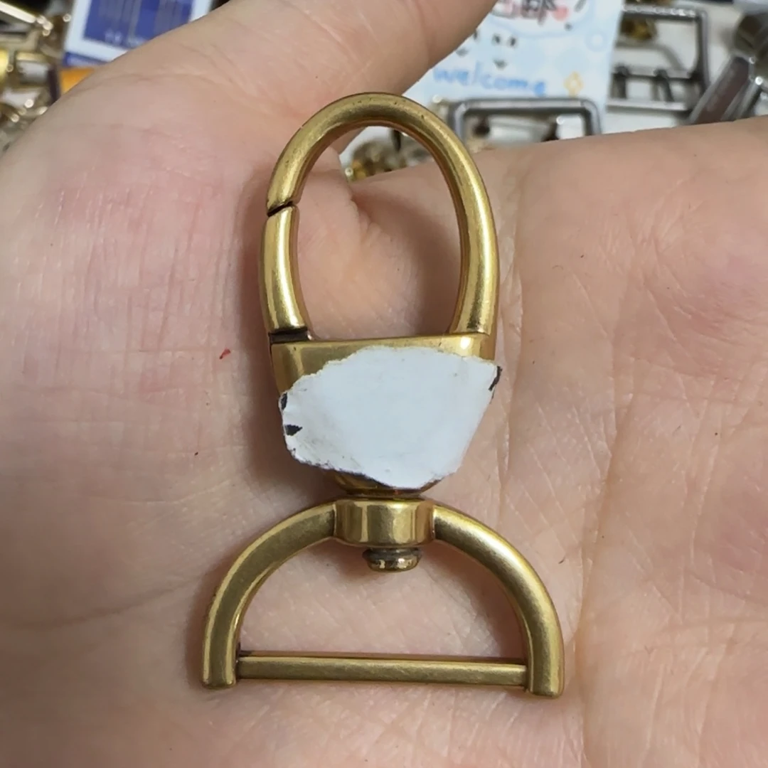 内径2.2迪家12元10个.