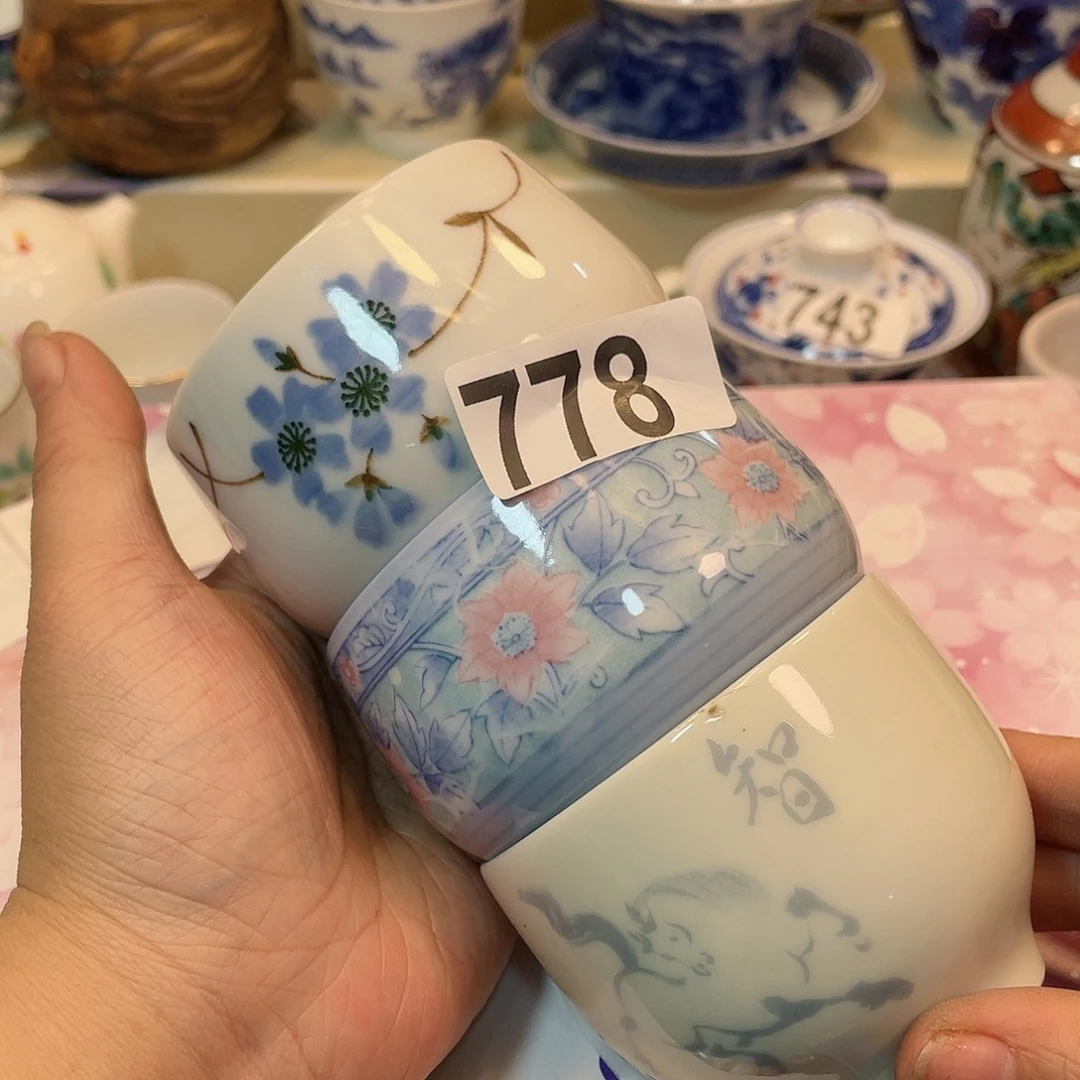瓷器瓷器瓷器瓷器