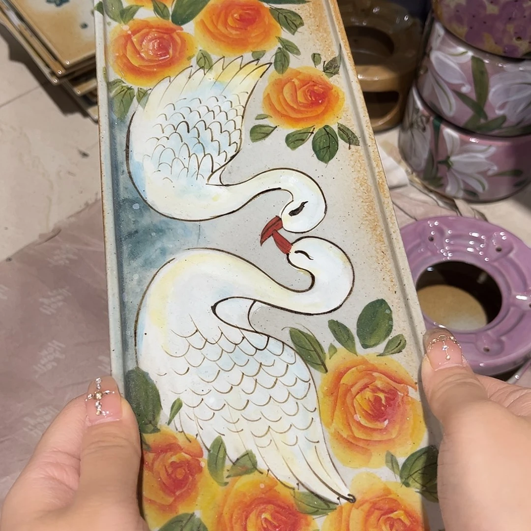 在恍恍惚惚哈哈哈哈