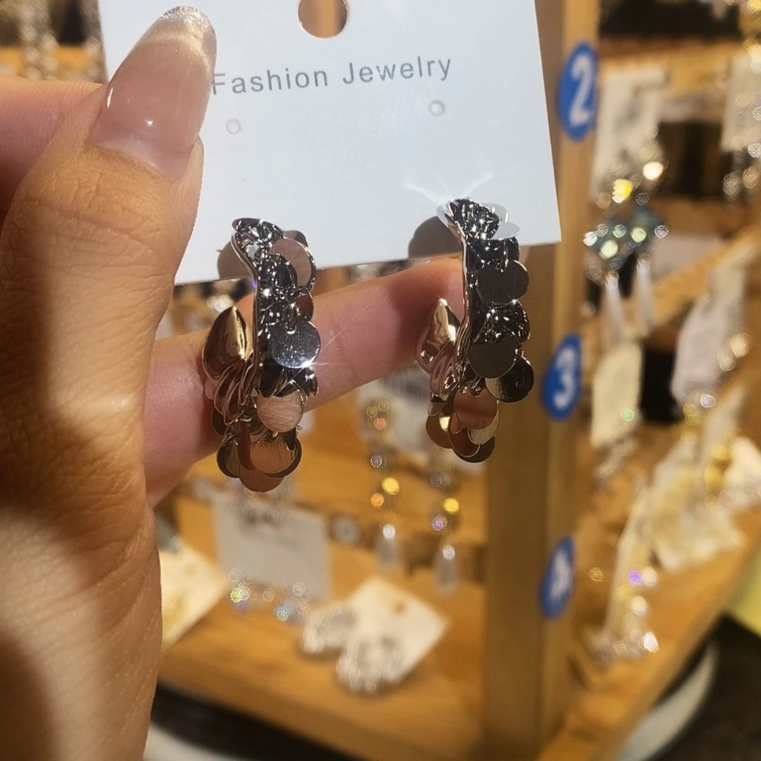 铜合金合金锆石19