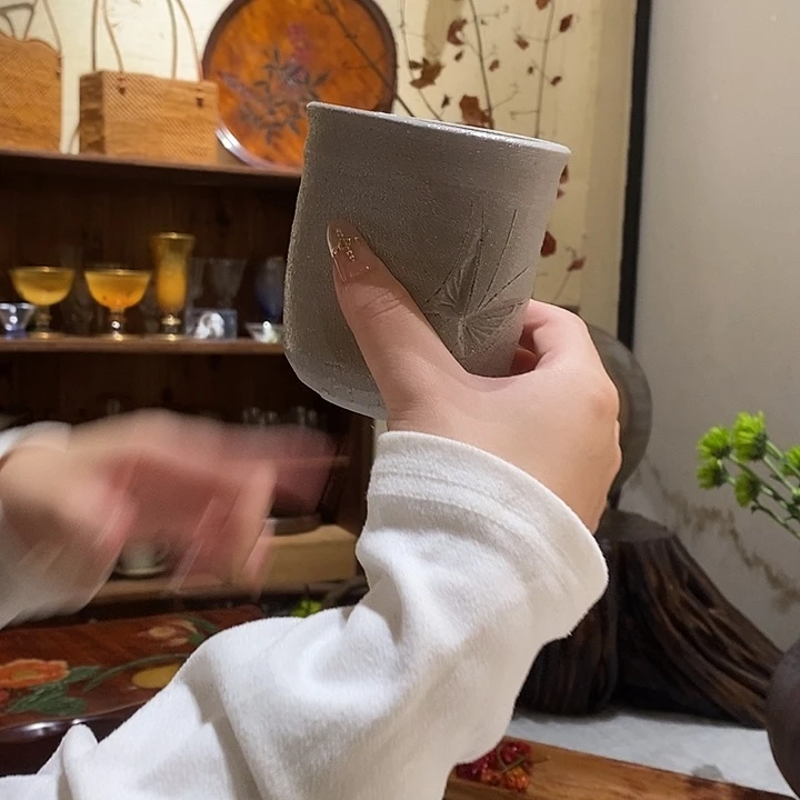 11111111111111111111