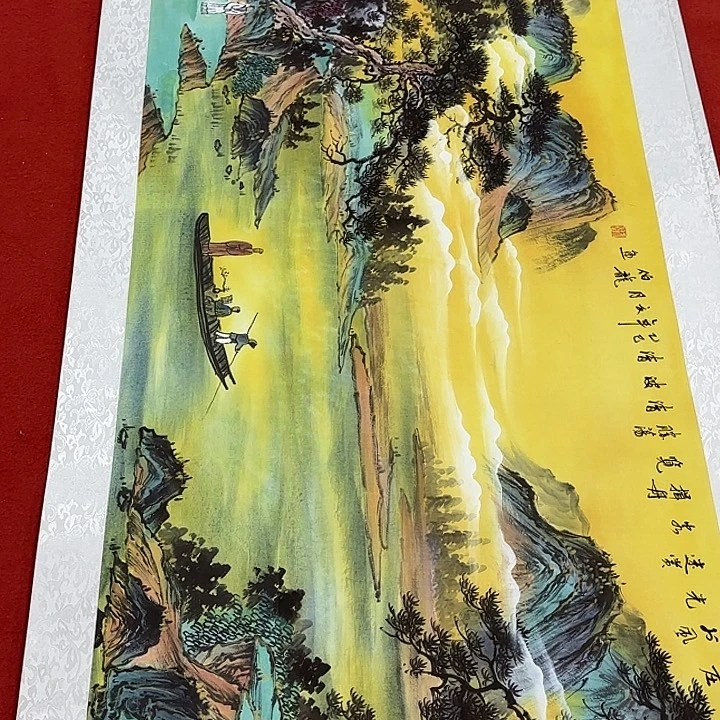 展示作品作品展示纸本