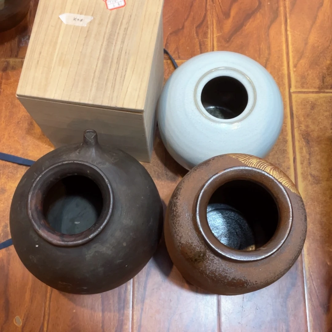 佳*工艺美术品工艺美术品