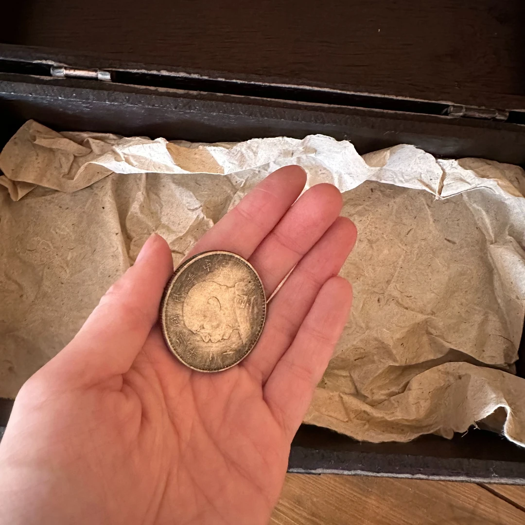 精选家居摆件 精选家居摆件 精选家居摆 件 现代仿古摆件 004