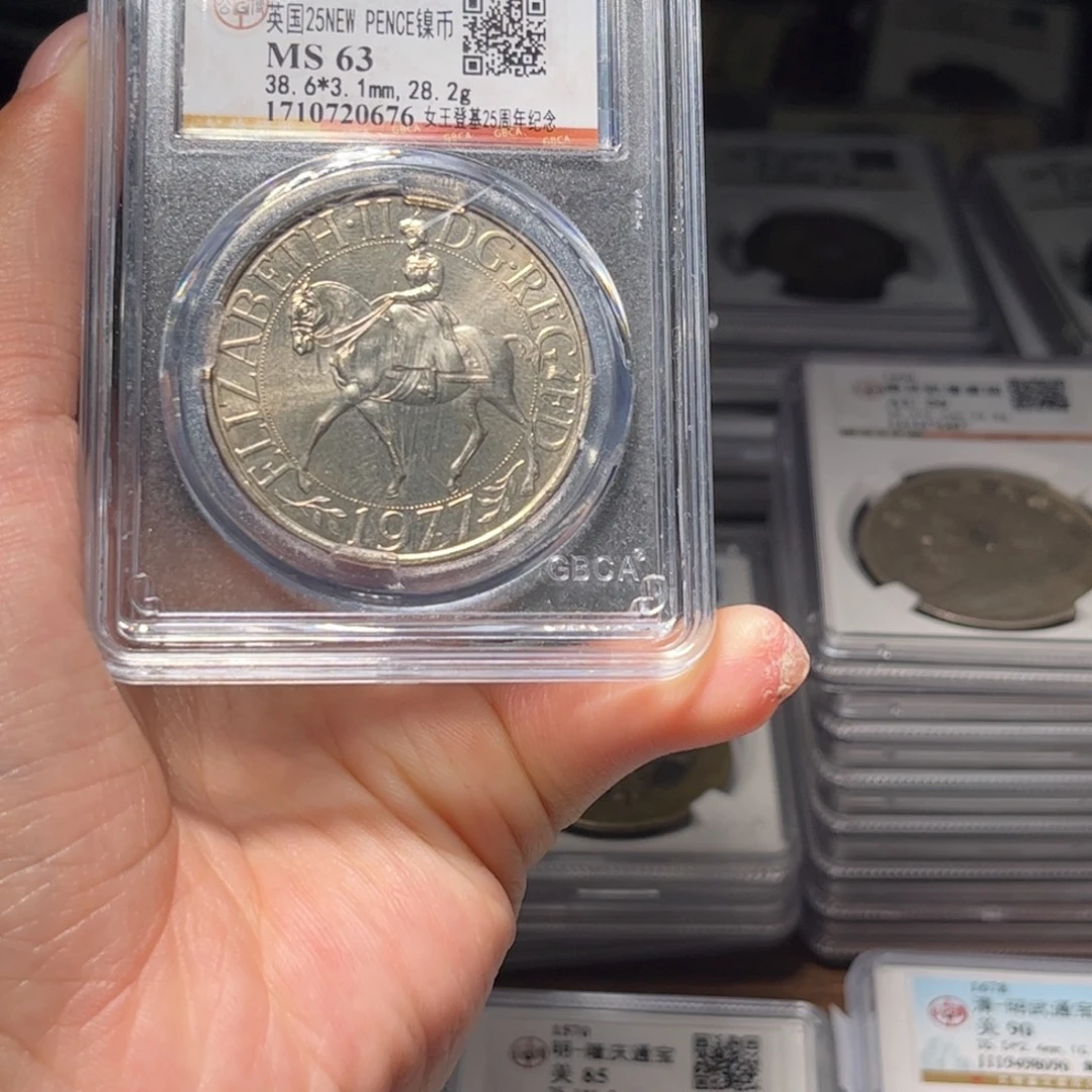 金属Lx如图所示一个0676