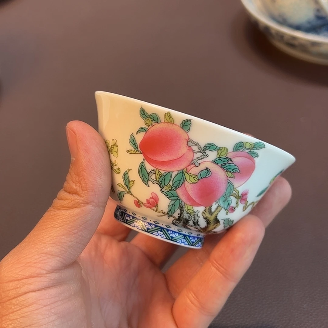 陶瓷陶瓷陶瓷陶瓷