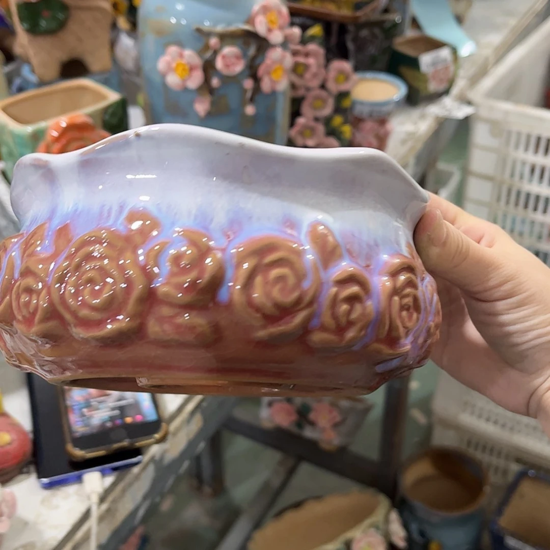 【闪购商品】红陶福利