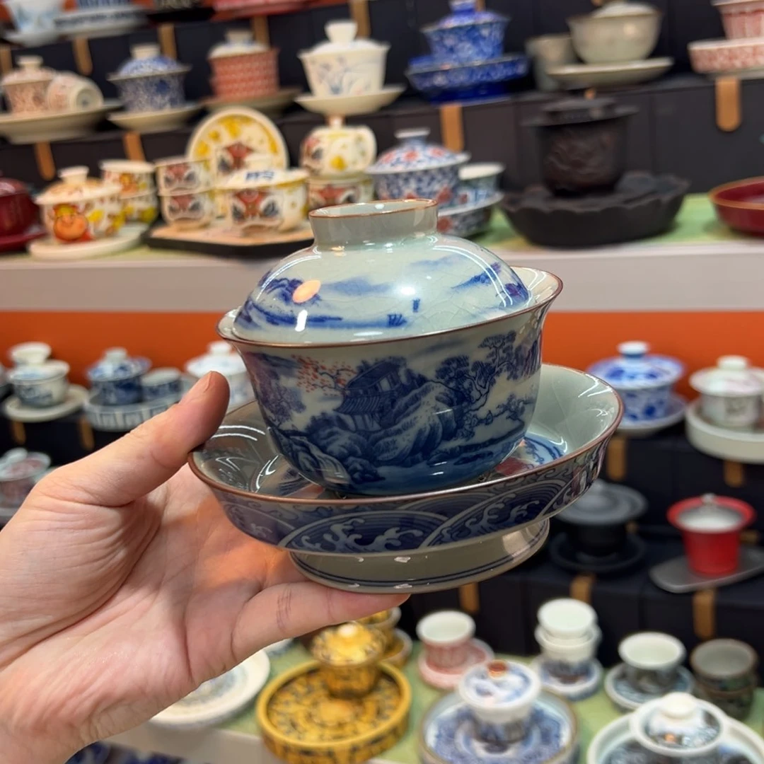 健健康康平平安安