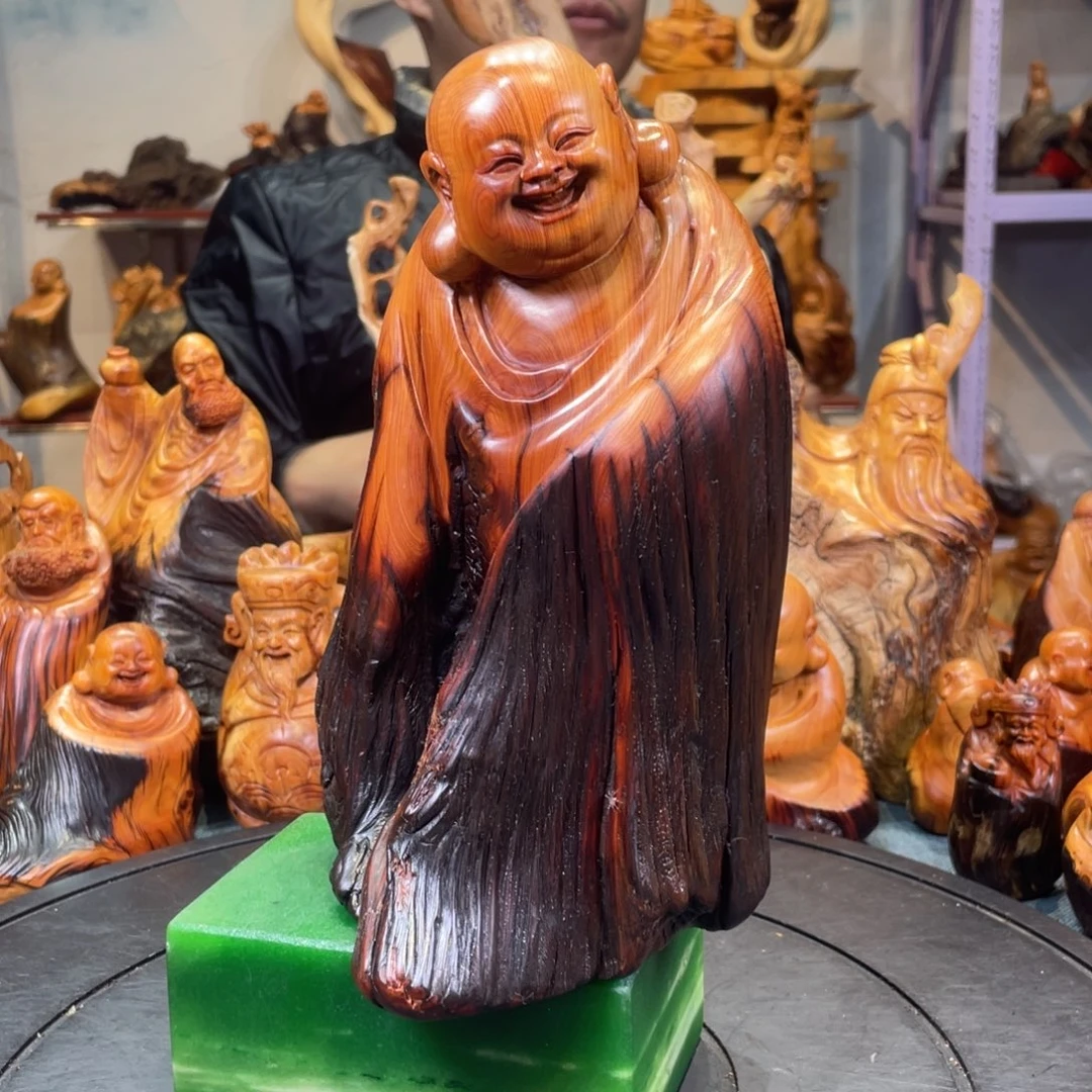 手串/手链柏木（崖柏）