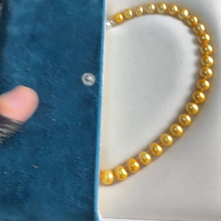 砖雕哈哈哈哈哈哈哈哈