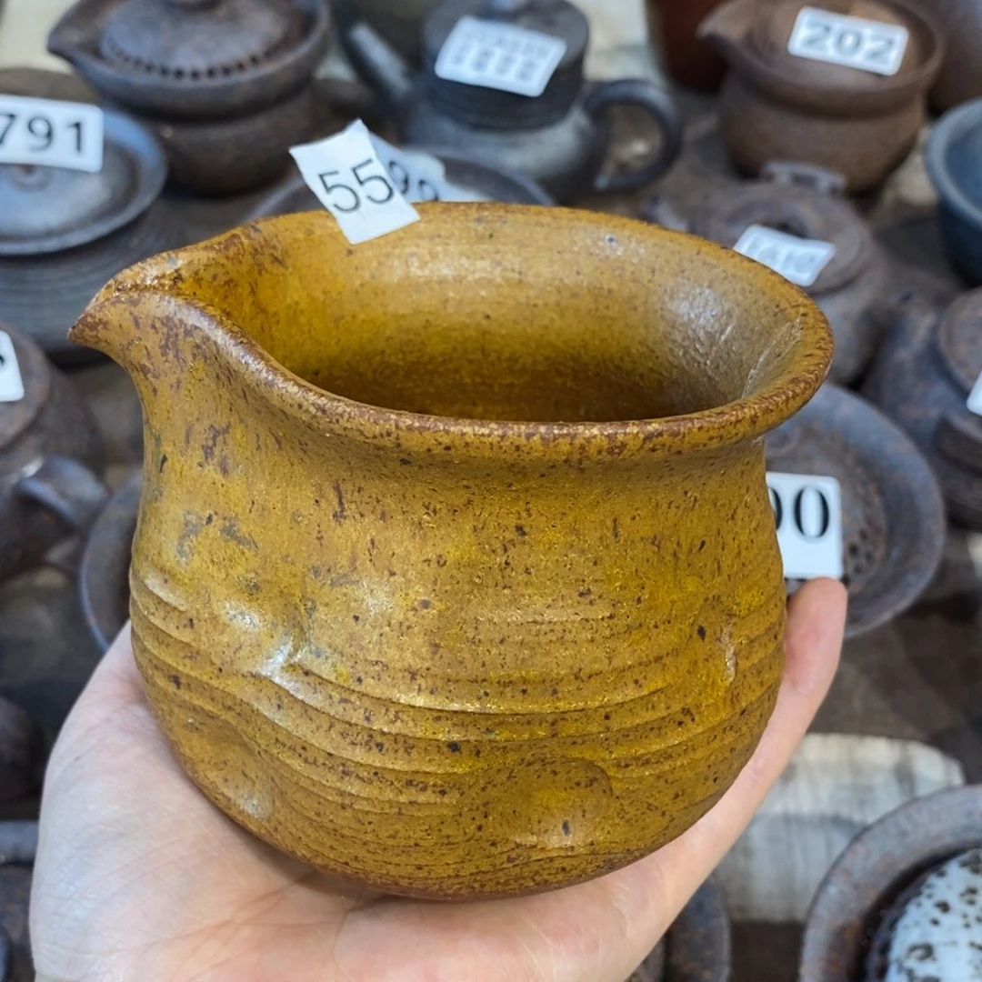 喜欢就拍介意勿拍