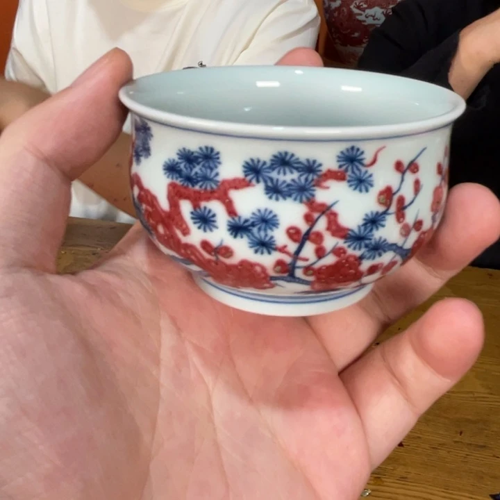 福利来啦，福利来啦