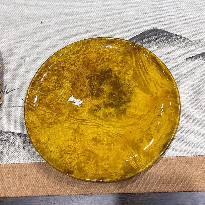 我们的生活也是如此的丰富