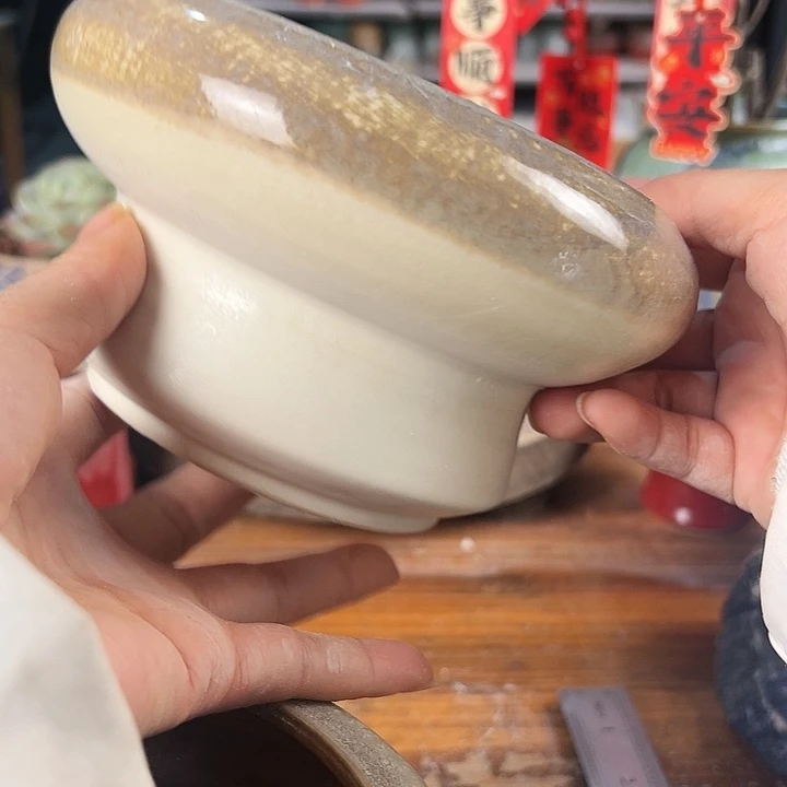 景德镇陶瓷2单包邮