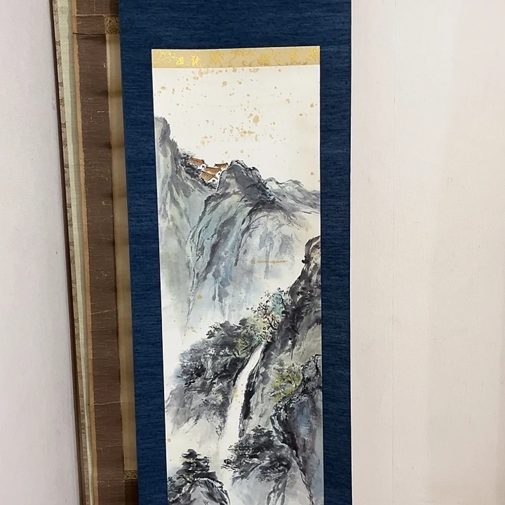 上***水书法哈哈哈哈哈哈哈哈哈哈