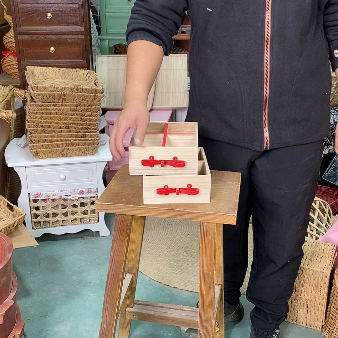 木026两个啊啊啊啊啊啊啊