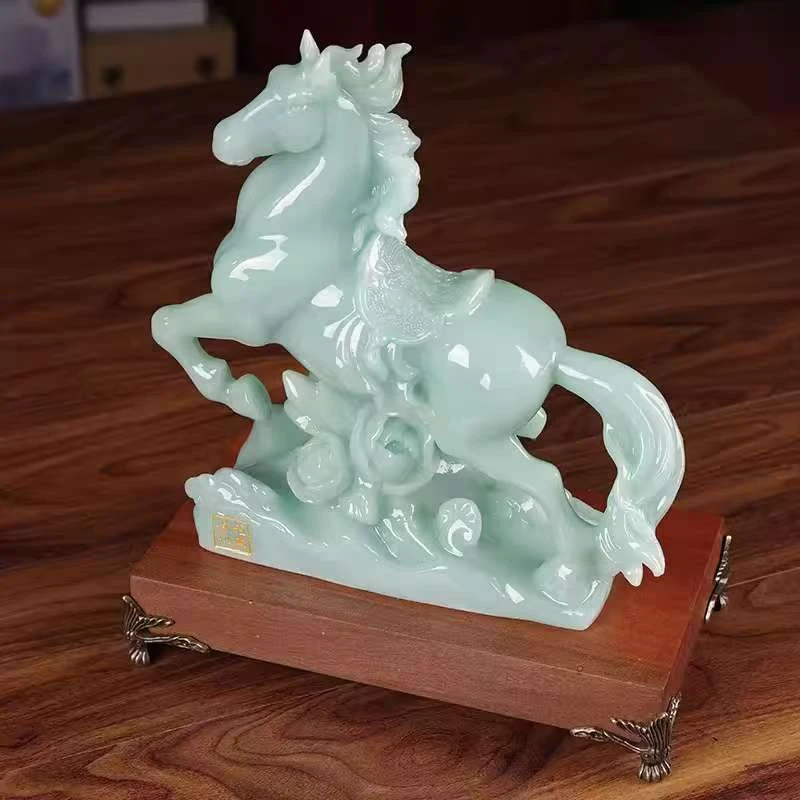 {抖音闪购}玉石置顶链接  勿拍