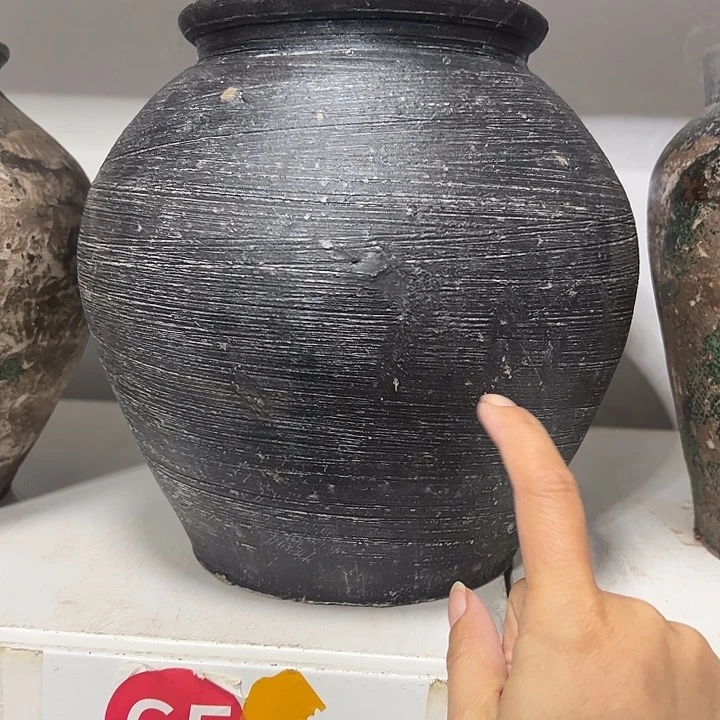 破旧款高23口14带孔