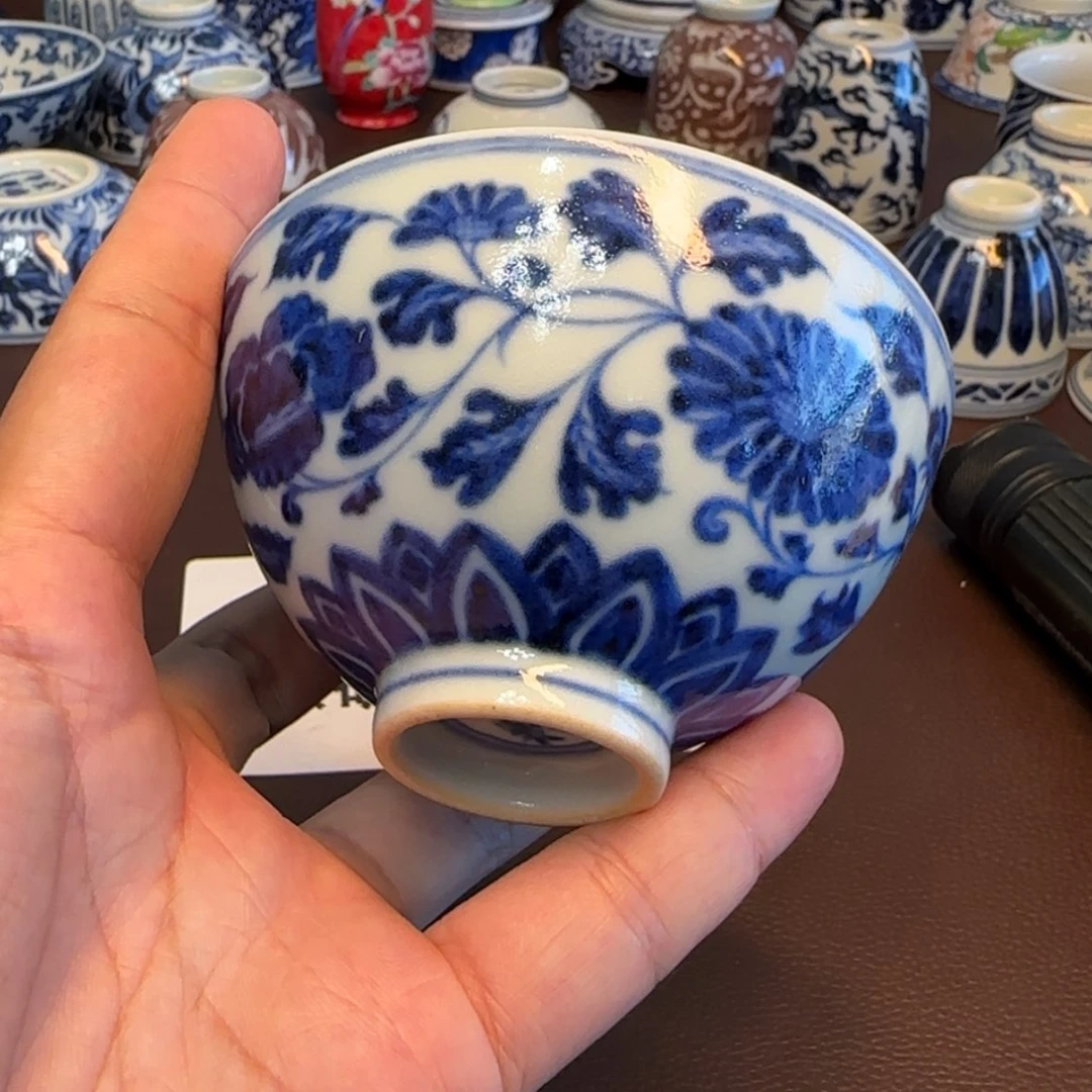 【闪购商品】瓷片用****8景德镇市浮梁县，景德镇市浮梁县