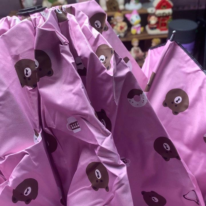 陶瓷制品逍**在宝宝给个好平哦