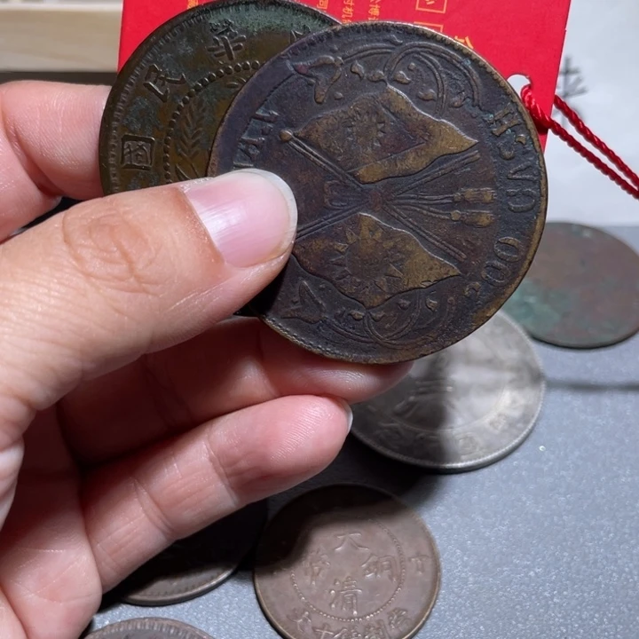 海***洋通古通今肉丸肉丸328