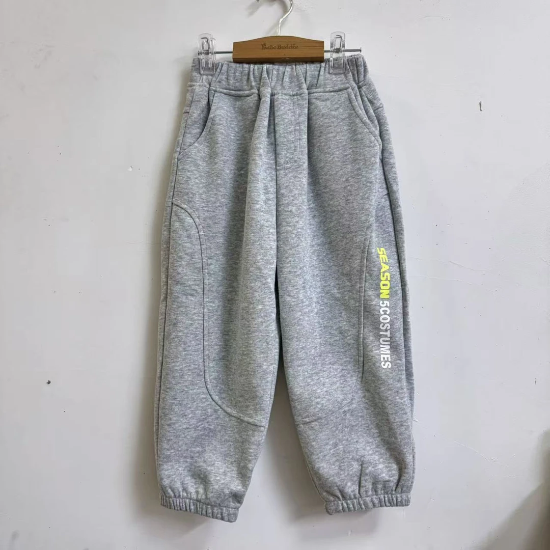 长裤儿童33318002