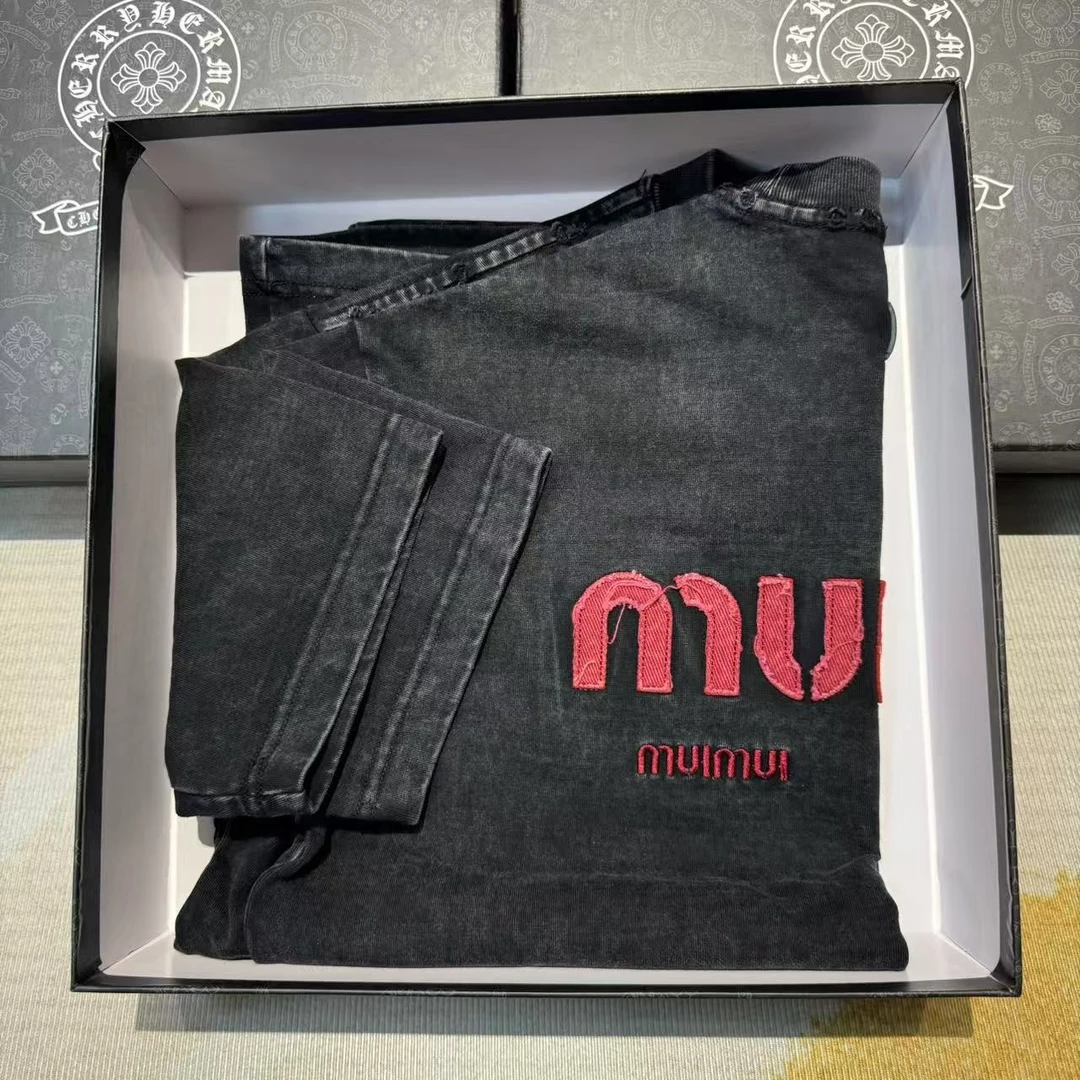 【F65688】春夏新款重工重磅短袖T恤男女同款休闲百搭