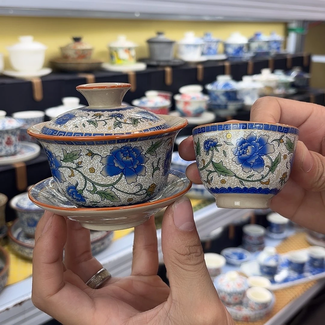 健健康康平平安安健健康康平平安安