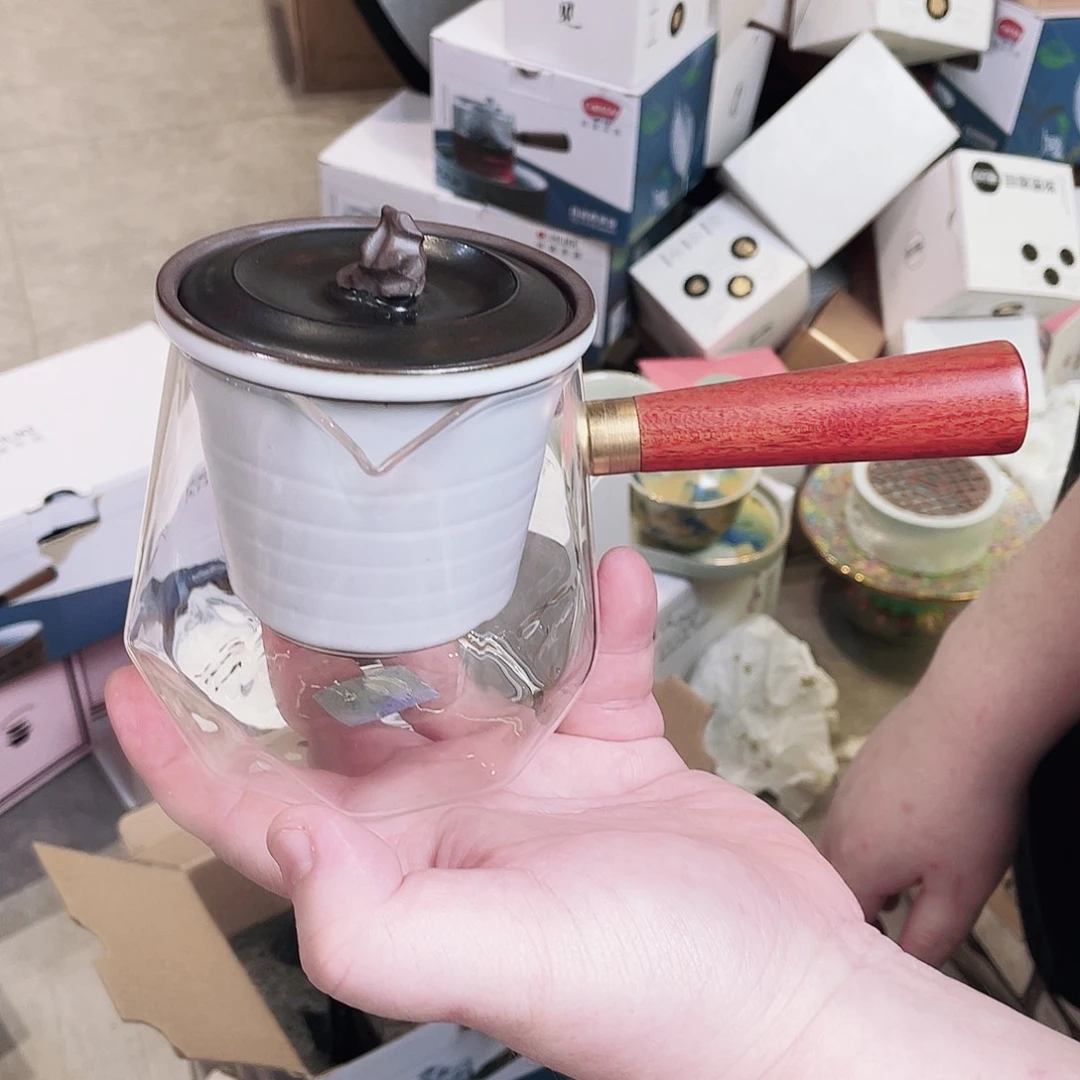 闪购商品闪购商品