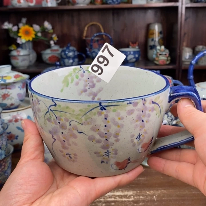 摆件hgyyyyyyyyyyyyu