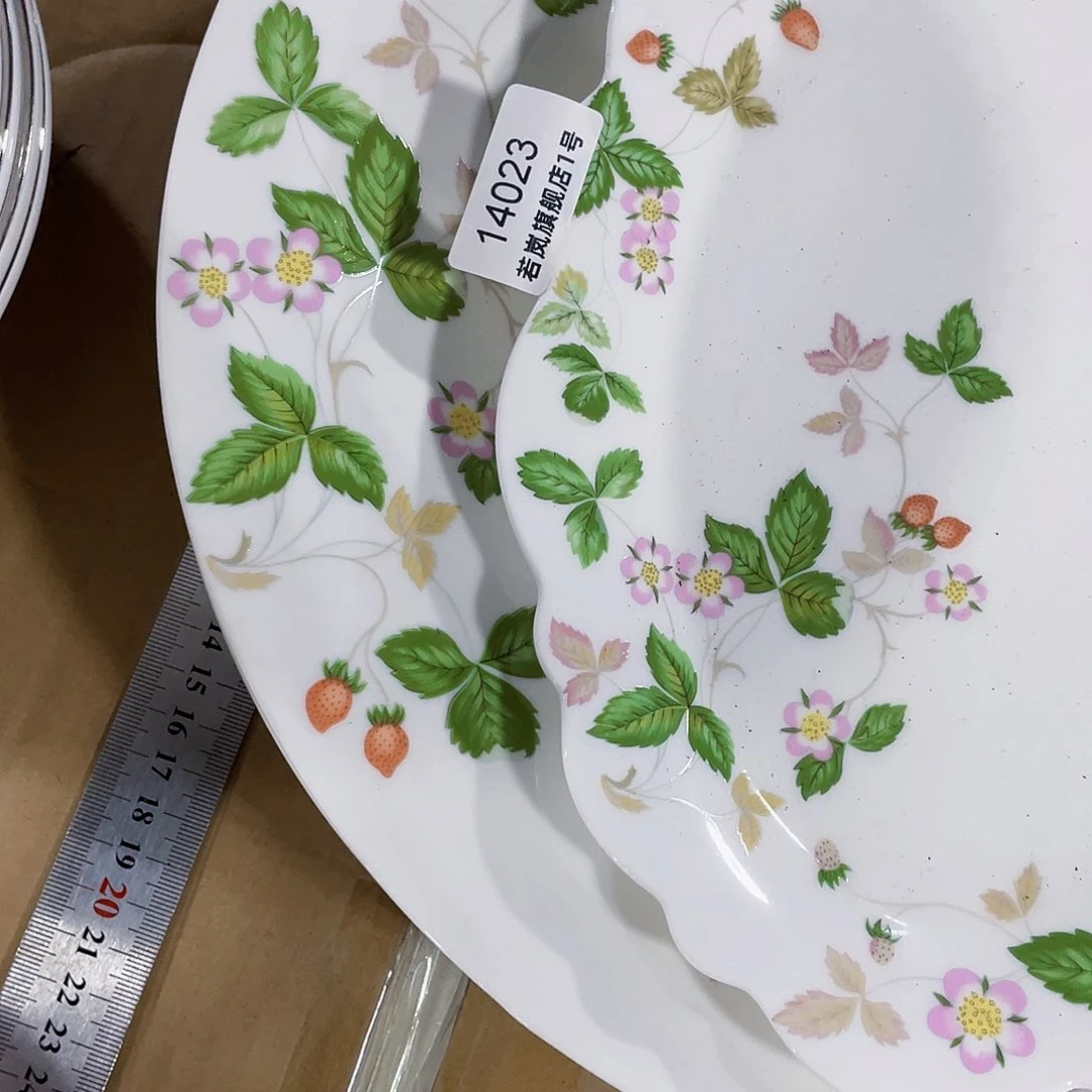45%以上骨粉骨瓷唐山骨质@DZ@14023