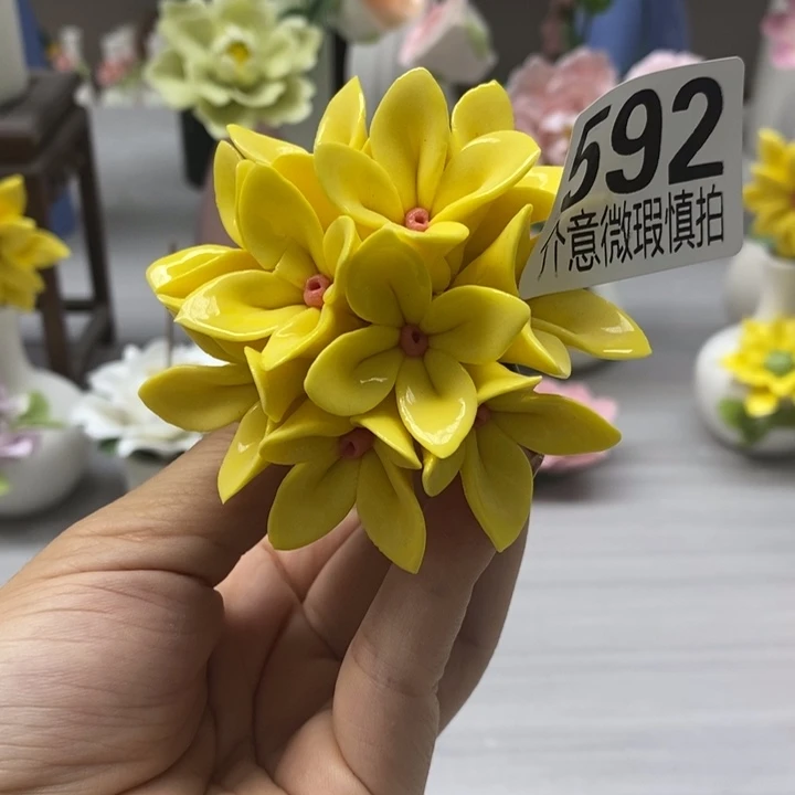 陶瓷陶瓷材料加工